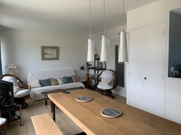 Image n° 3 de la location