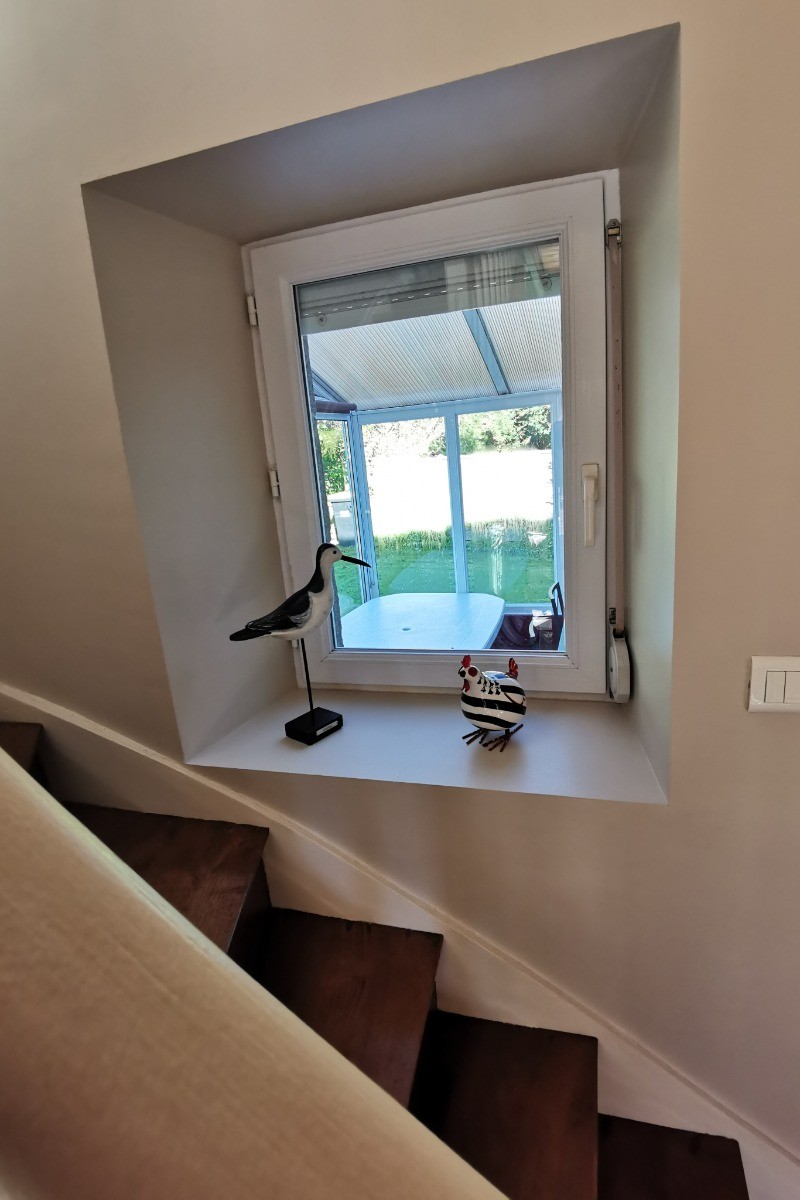 Photo n° 6 de la location