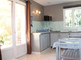 Image n° 2 de la location