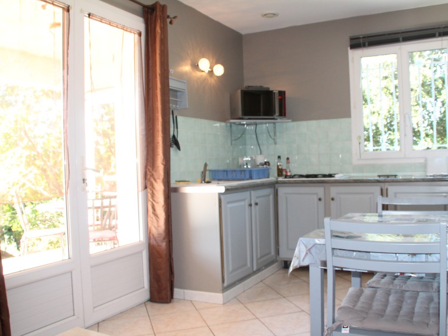 Photo n° 2 of the location