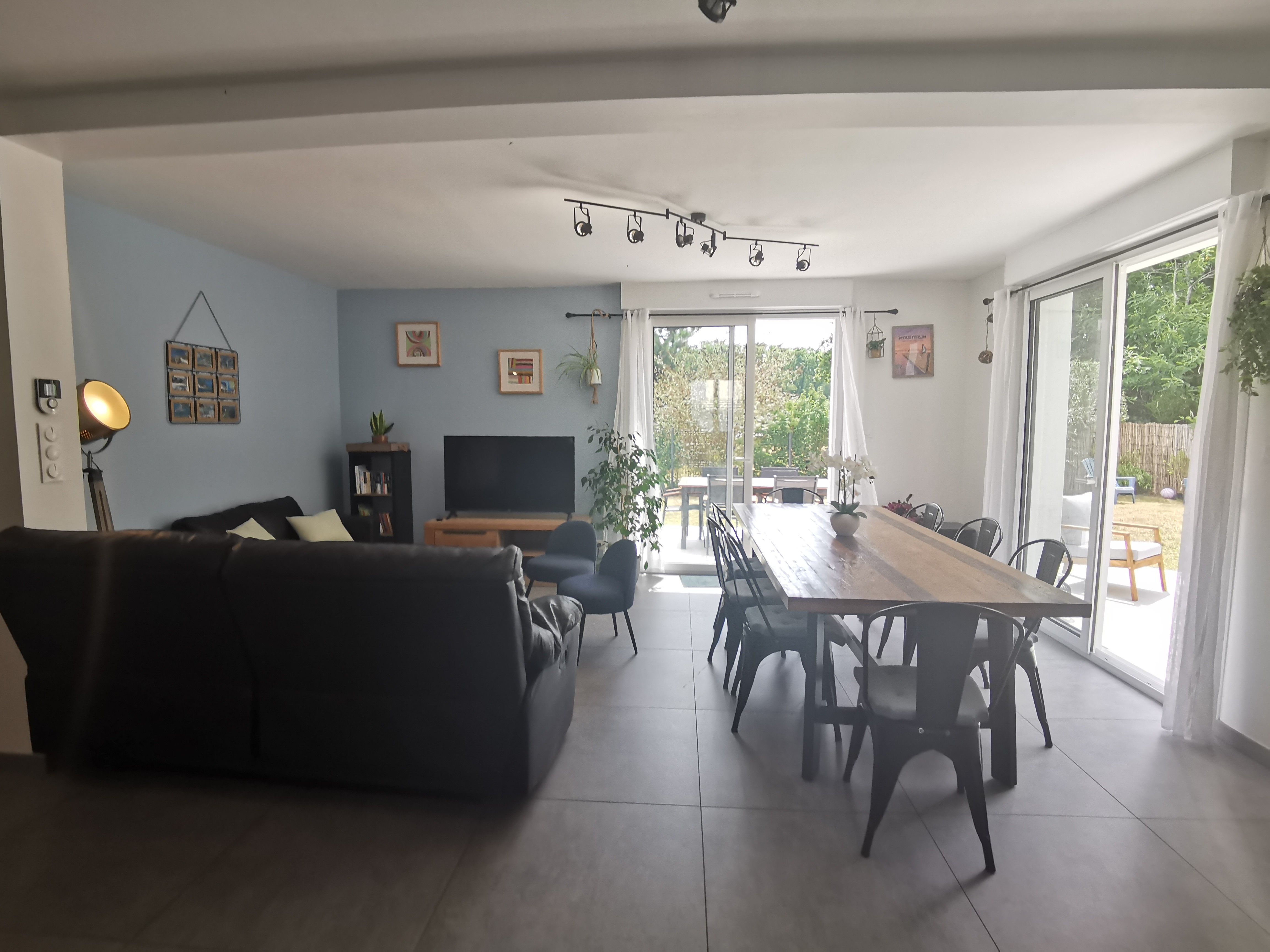 Photo n° 4 de la location