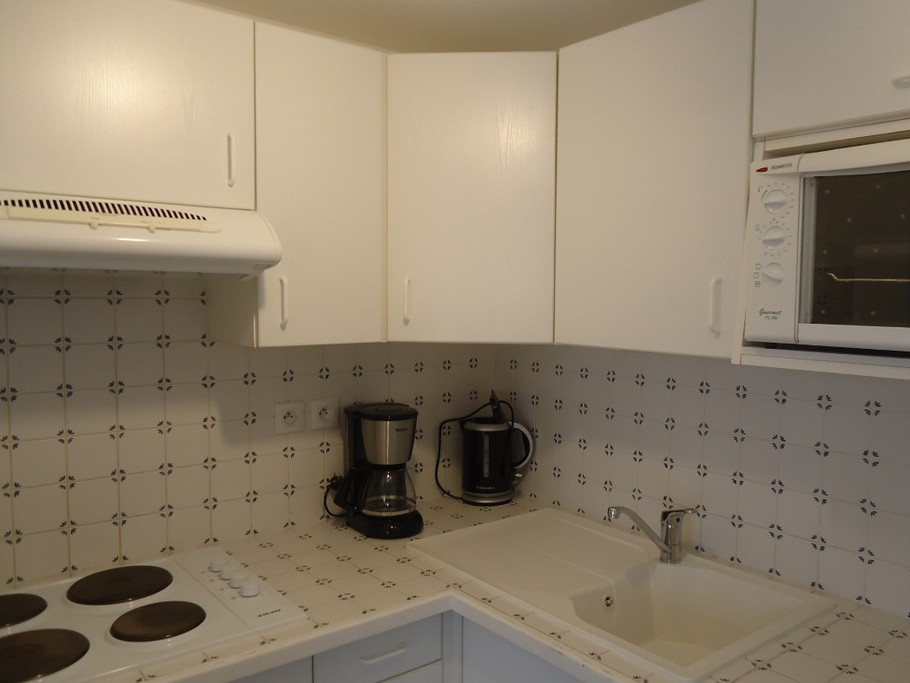 Photo n° 4 of the location