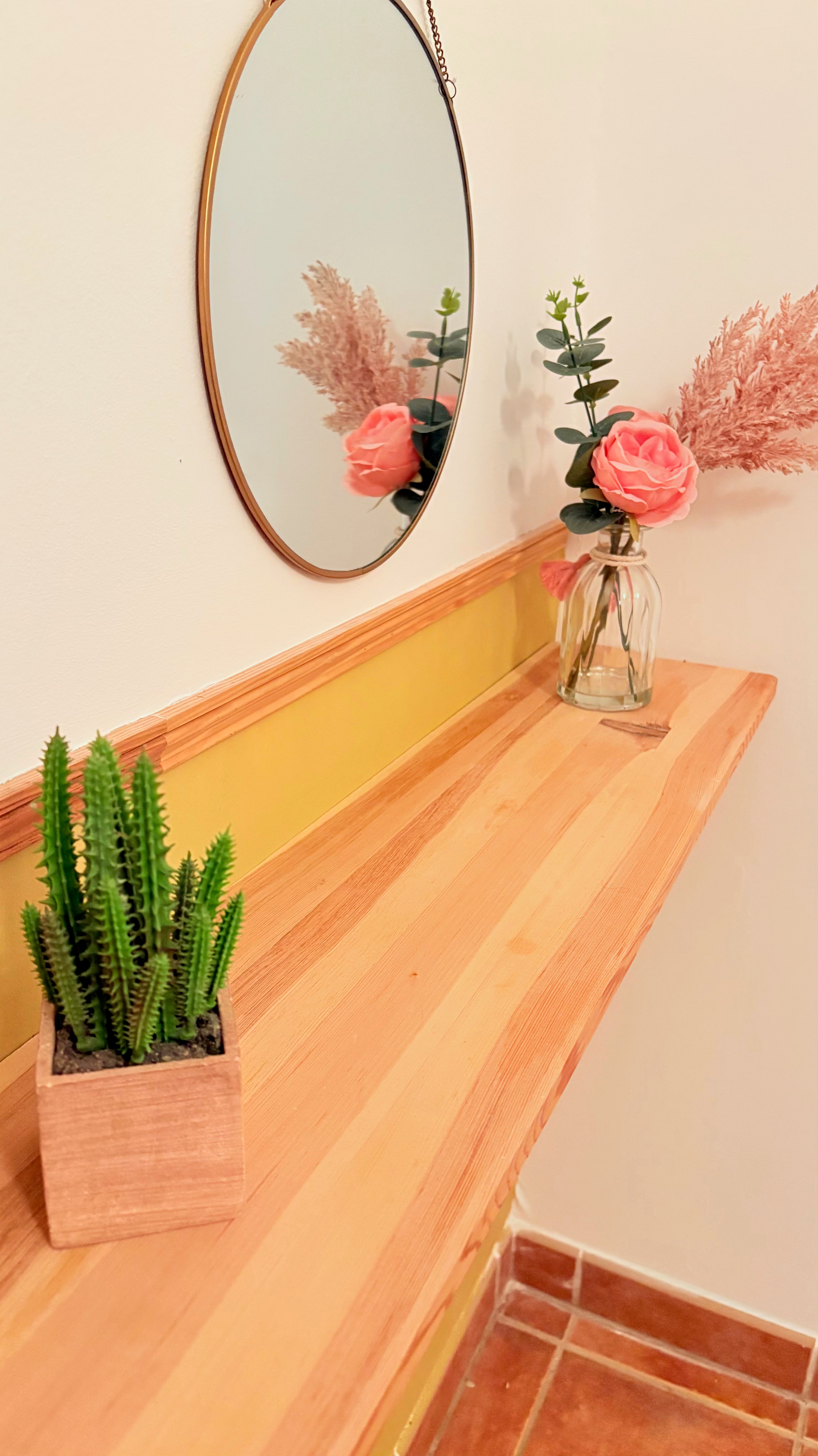 Photo n° 7 de la location