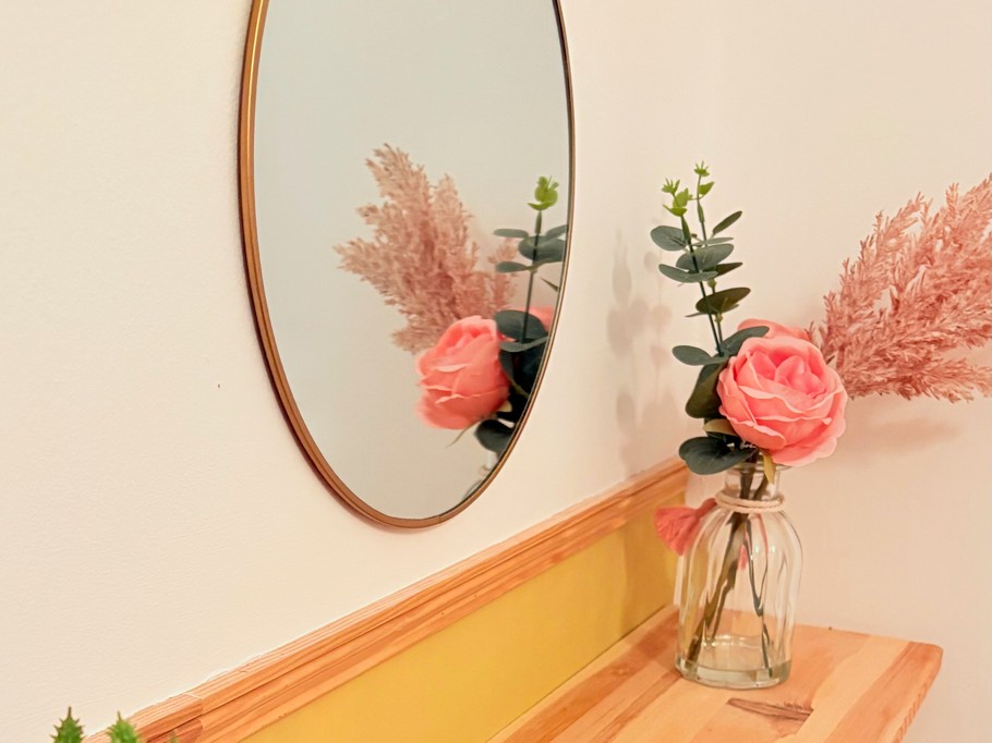 Photo n° 7 of the location