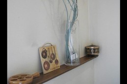 décoration intérieure