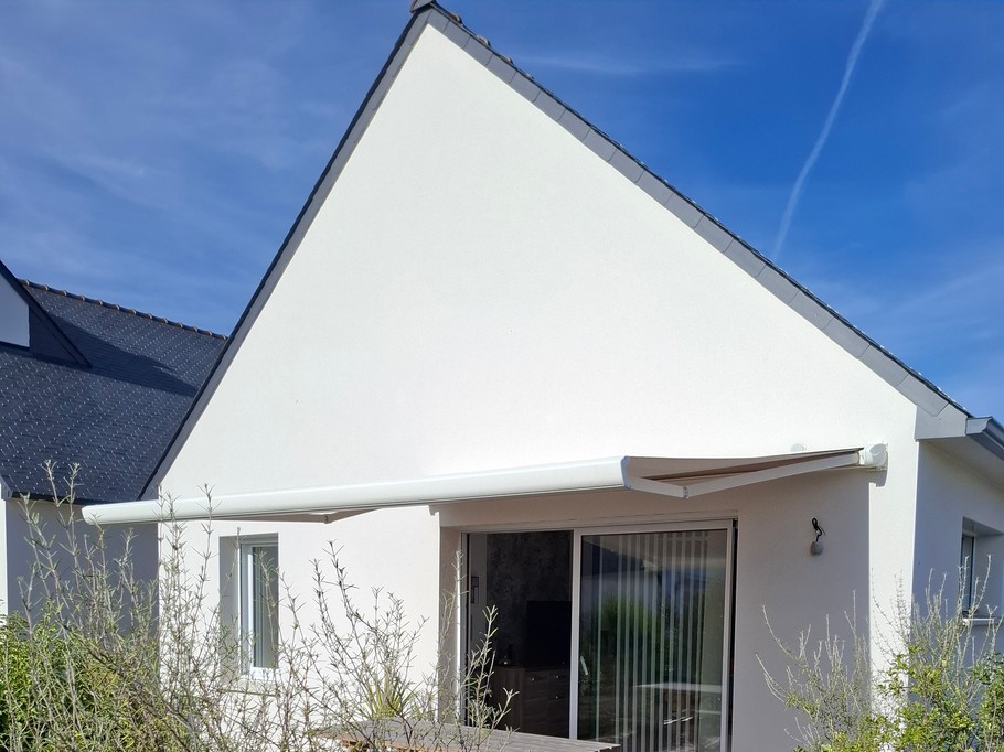 Photo n° 1 de la location