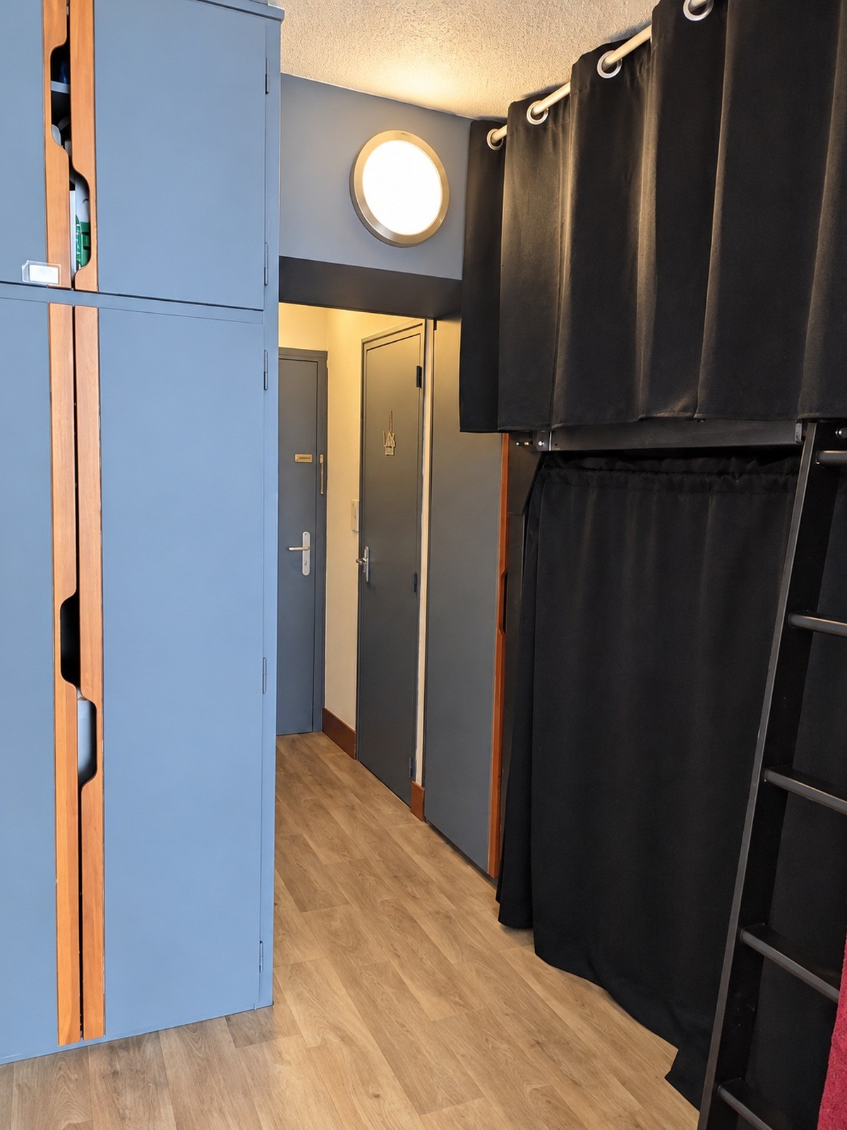 Photo n° 16 de la location