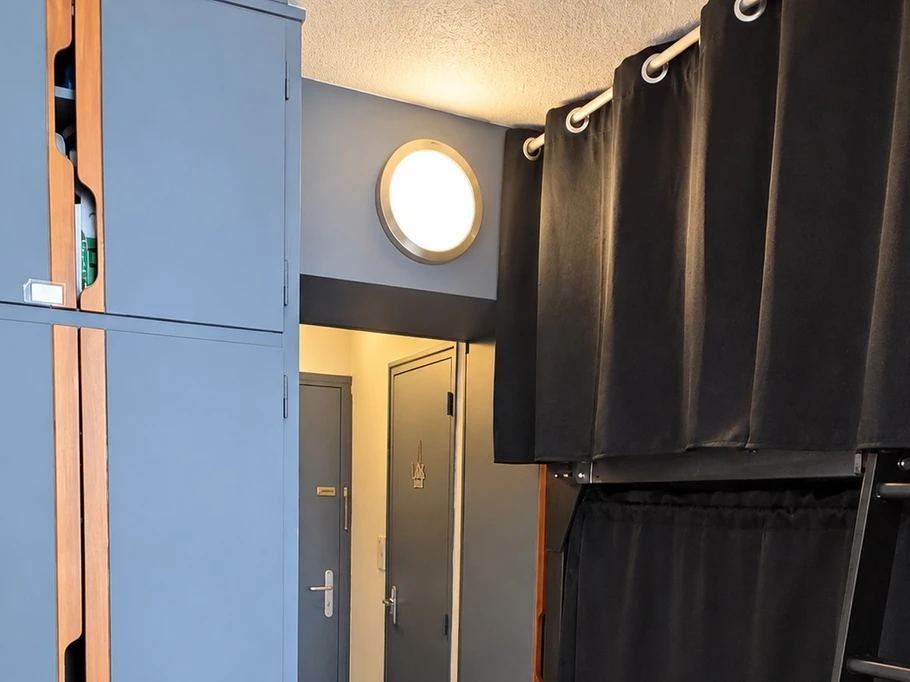 Photo n° 16 de la location