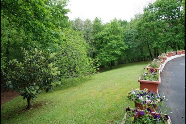 Photo n° 15 de la location