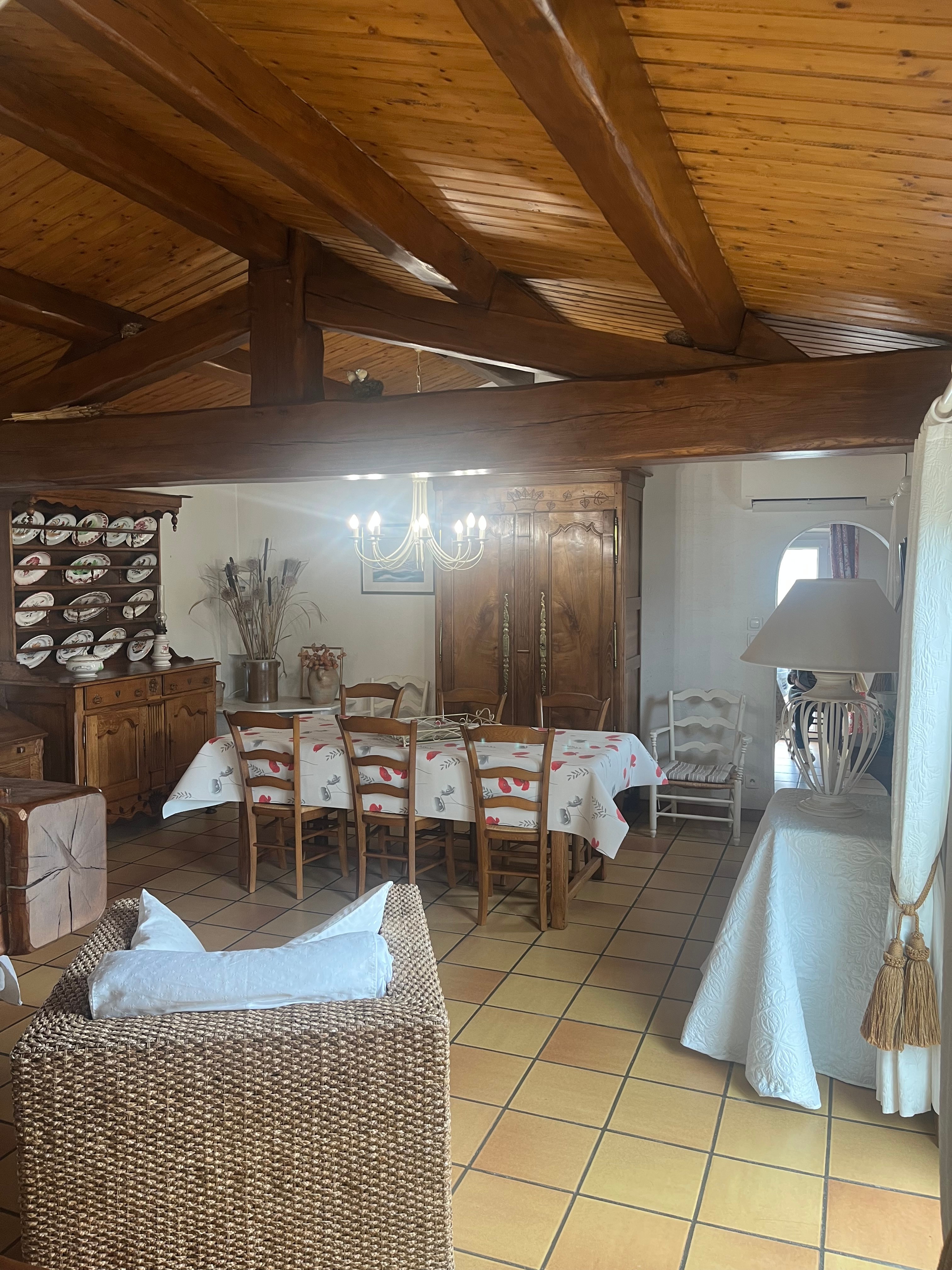 Photo n° 12 of the location