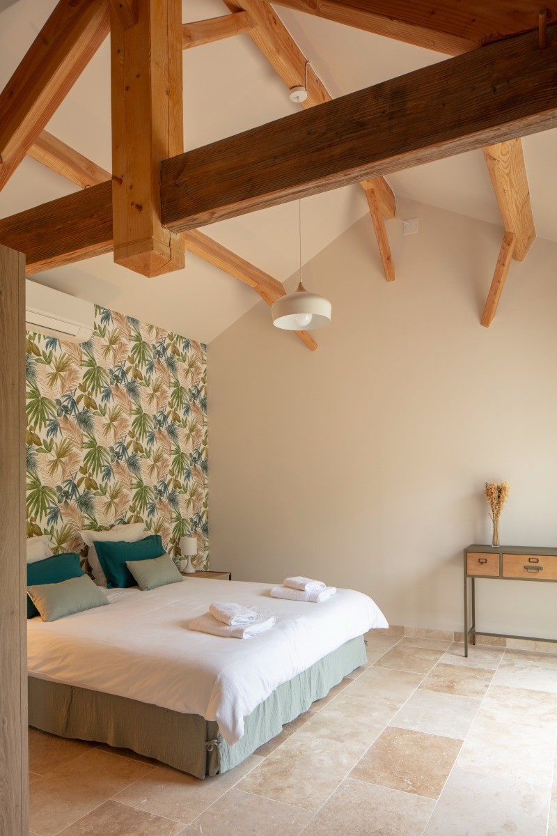 Photo n° 10 of the location