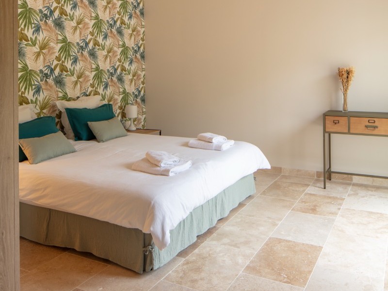 Photo n° 10 of the location