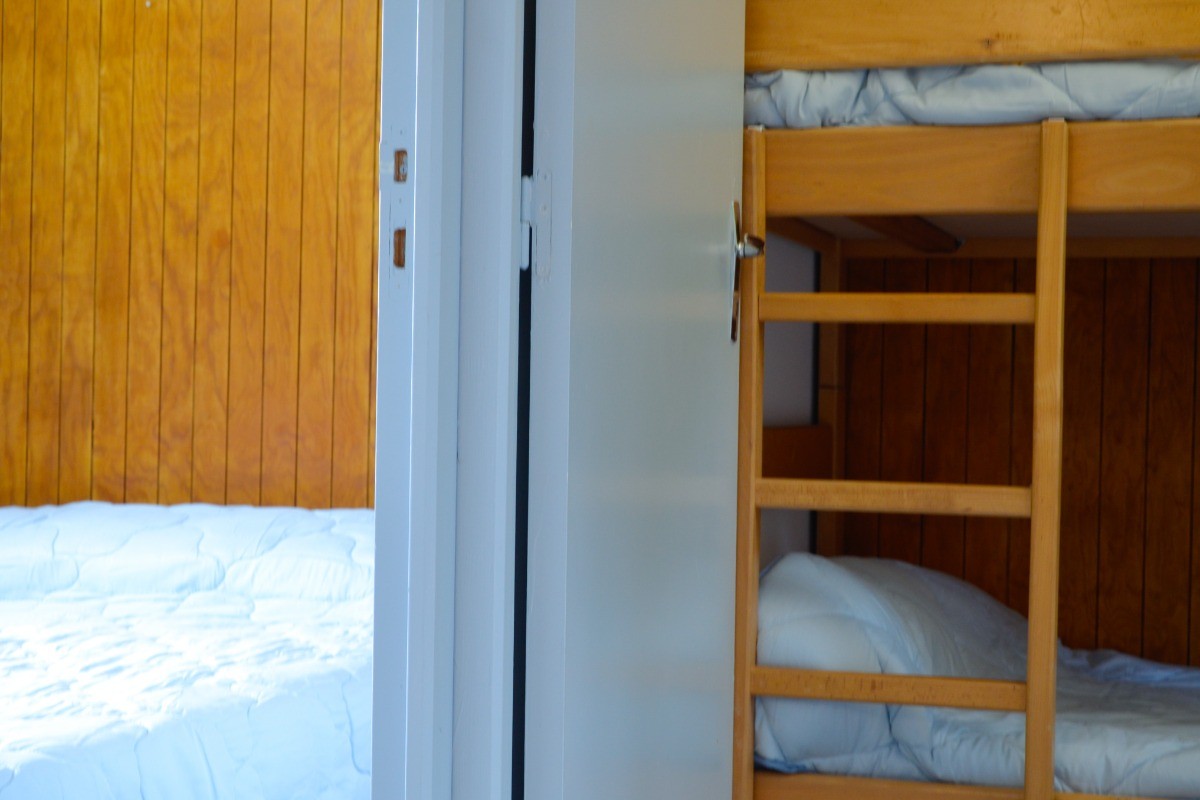 Photo n° 9 de la location