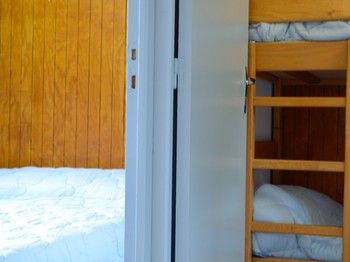 Photo n° 9 de la location