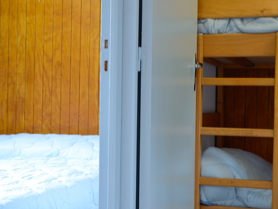 Photo n° 9 de la location