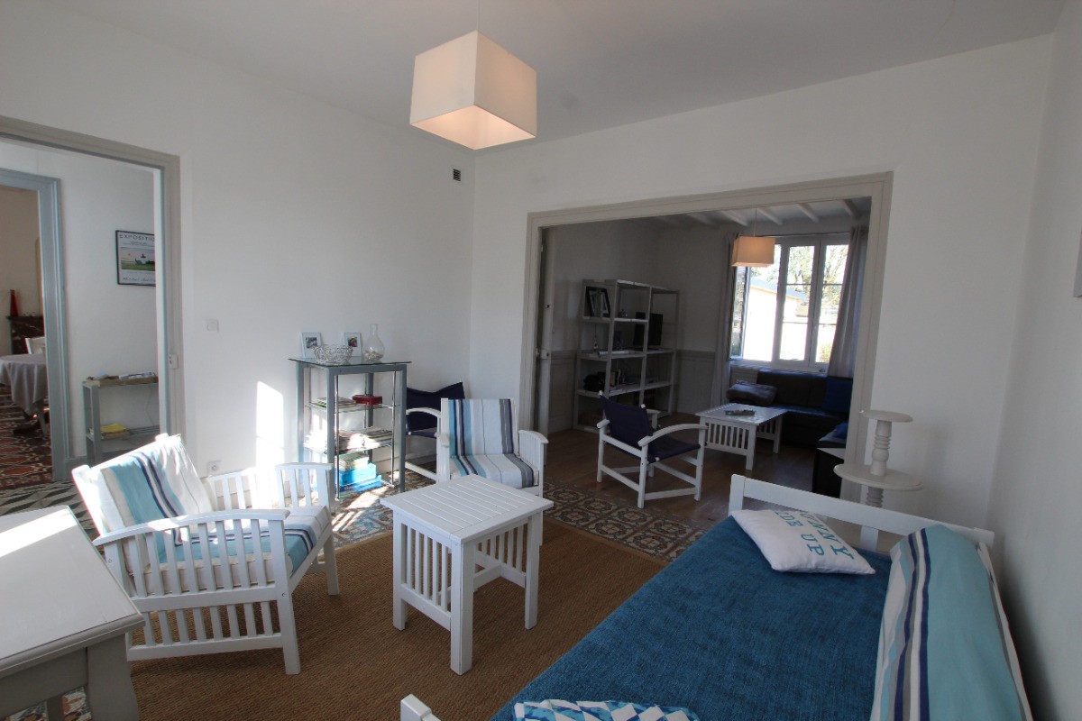 Photo n° 10 de la location