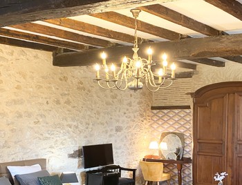 Photo n° 20 of the location