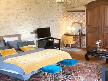 Photo n° 19 of the location