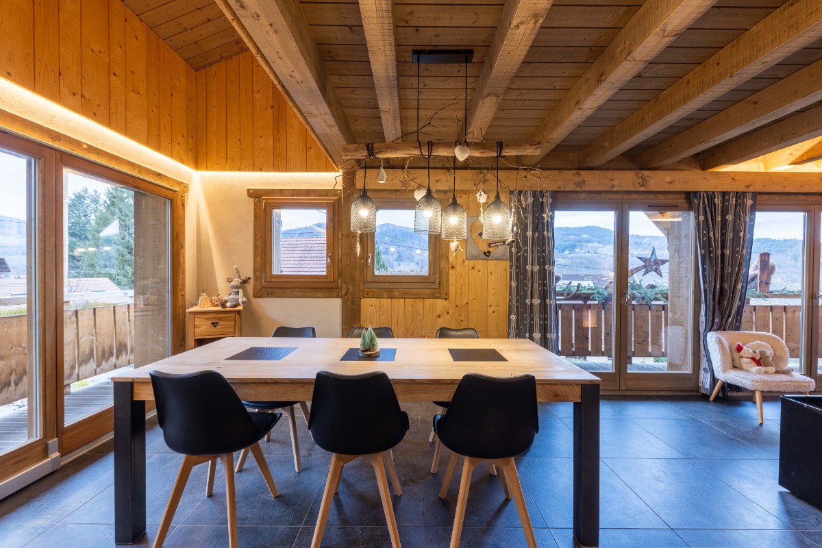 Photo n° 13 de la location