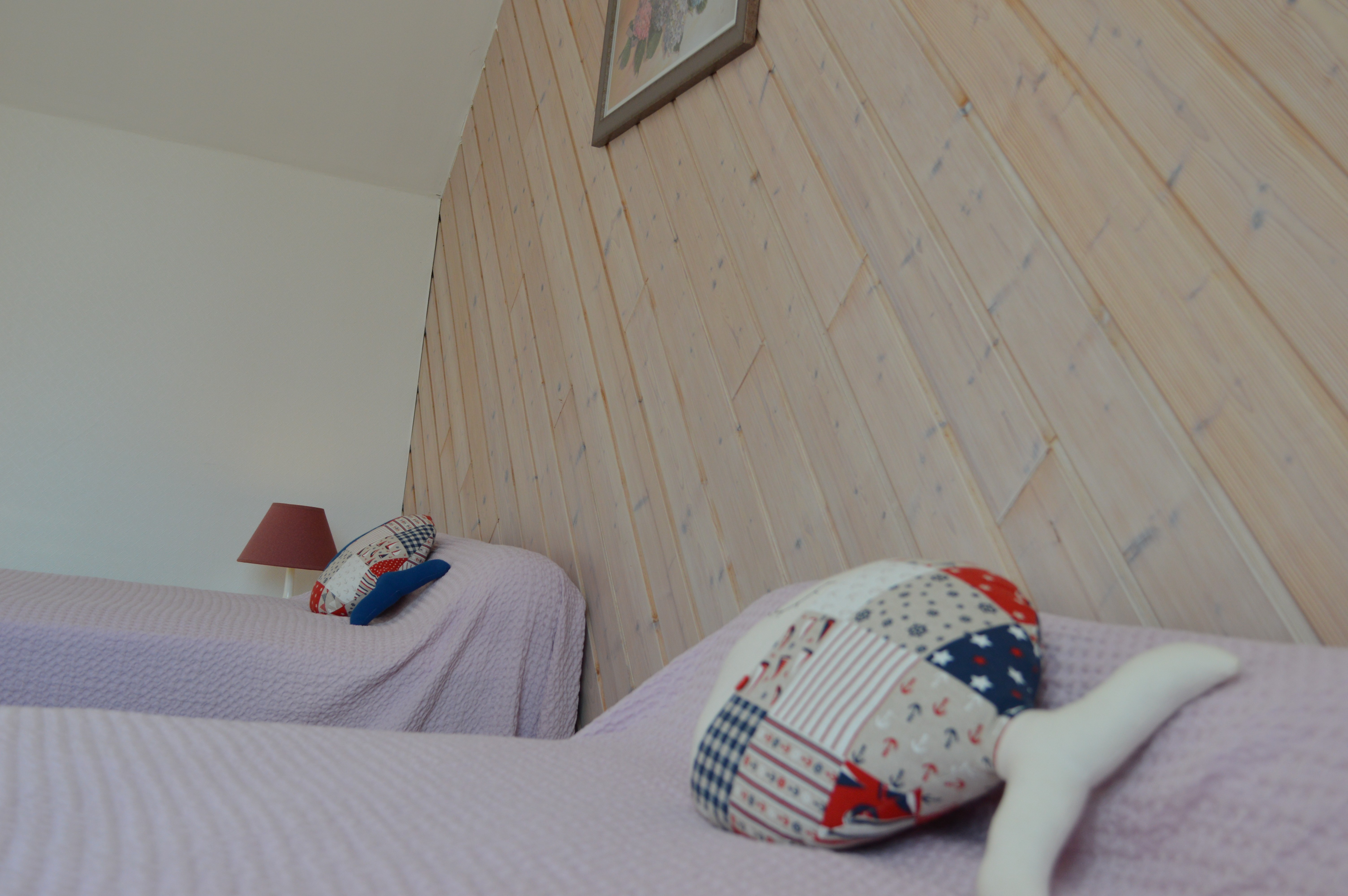 Photo n° 19 de la location