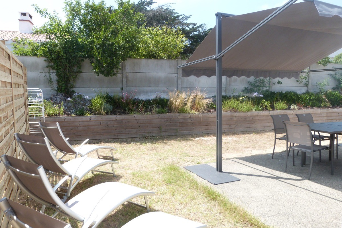 Photo n° 11 of the location