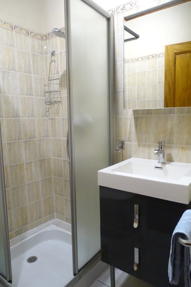 Photo n° 8 of the location