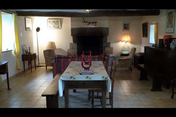 salle de manercoz