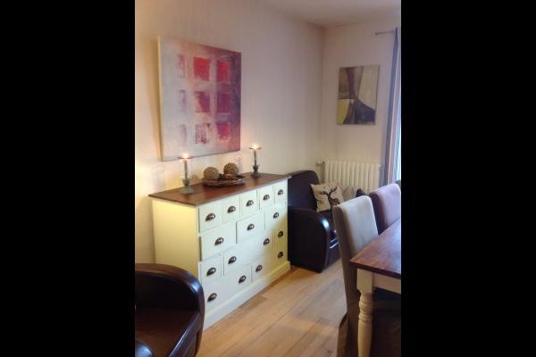 Photo n° 13 de la location