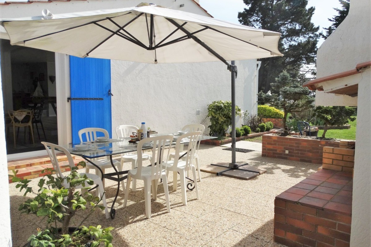 Photo n° 10 de la location