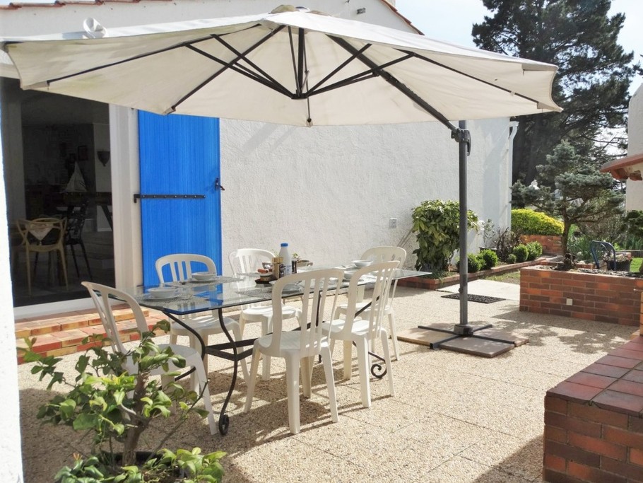 Photo n° 10 de la location