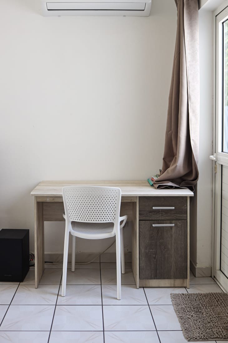 Photo n° 9 of the location