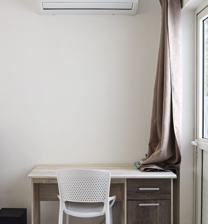 Photo n° 9 of the location