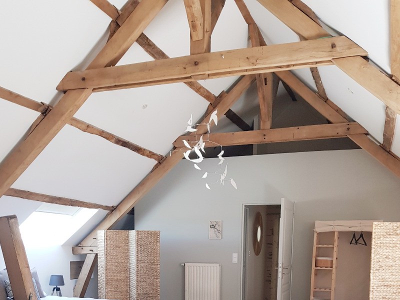 Photo n° 17 of the location