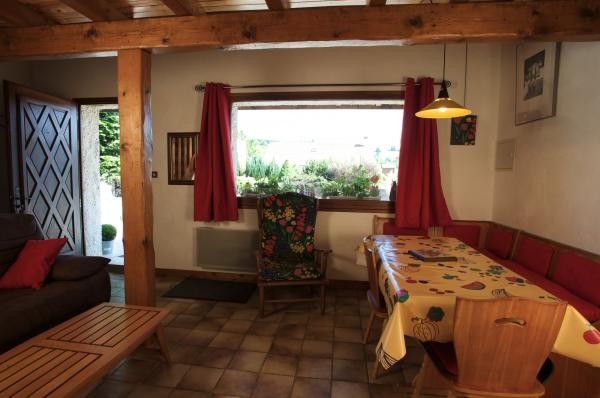 Photo n° 10 of the location
