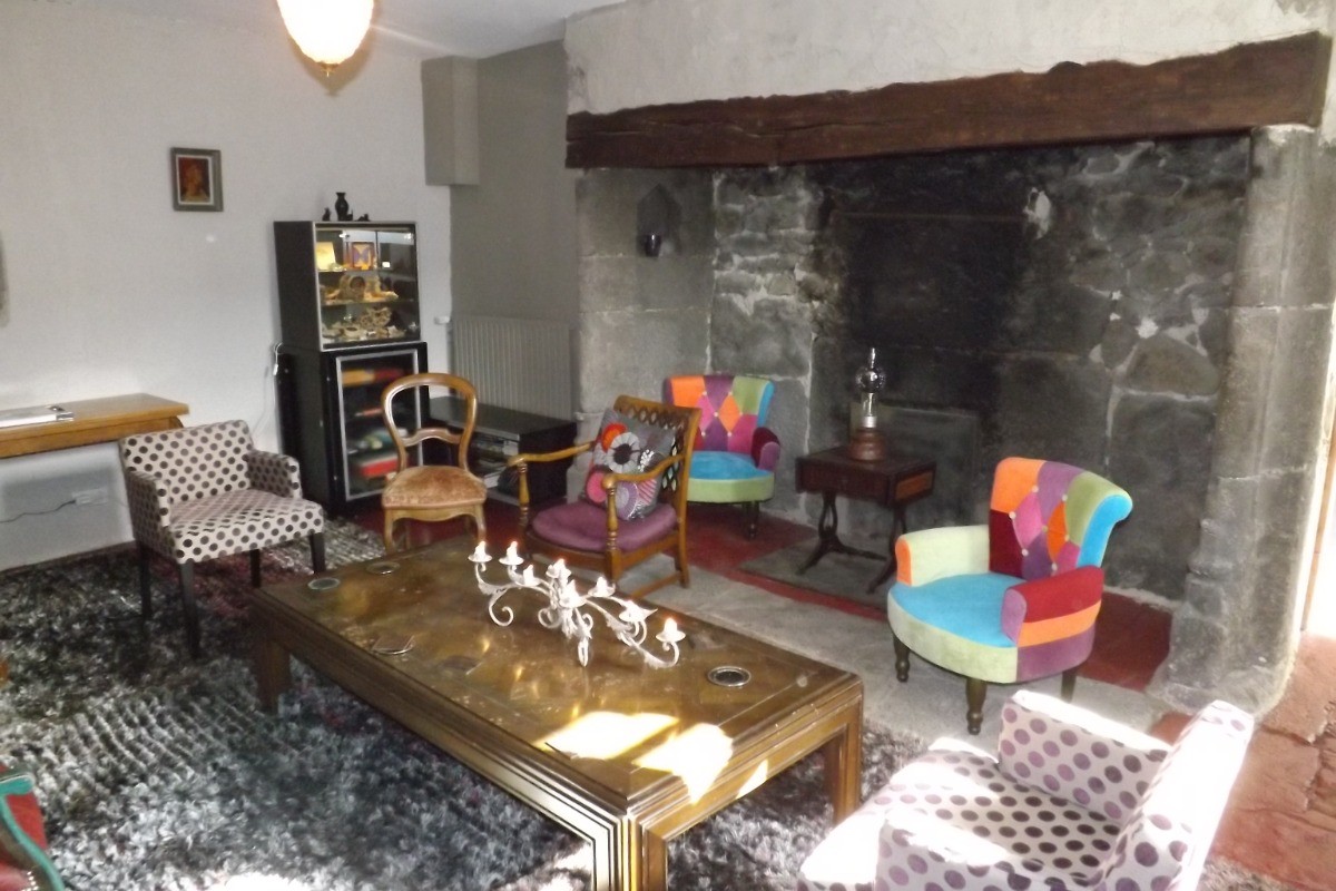 Photo n° 17 of the location