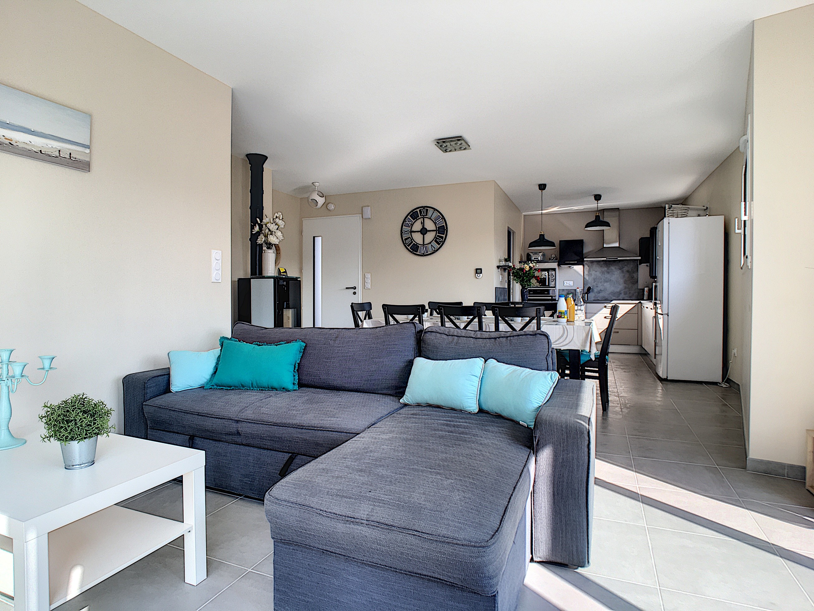 Photo n° 8 de la location