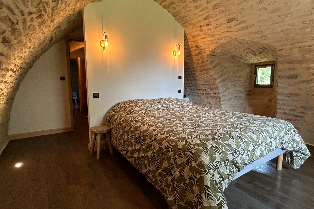 Photo n° 17 de la location