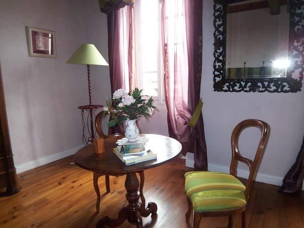 Photo n° 2 de la location