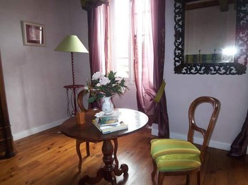 Photo n° 2 of the location
