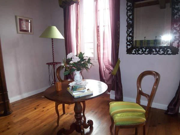 Photo n° 2 of the location