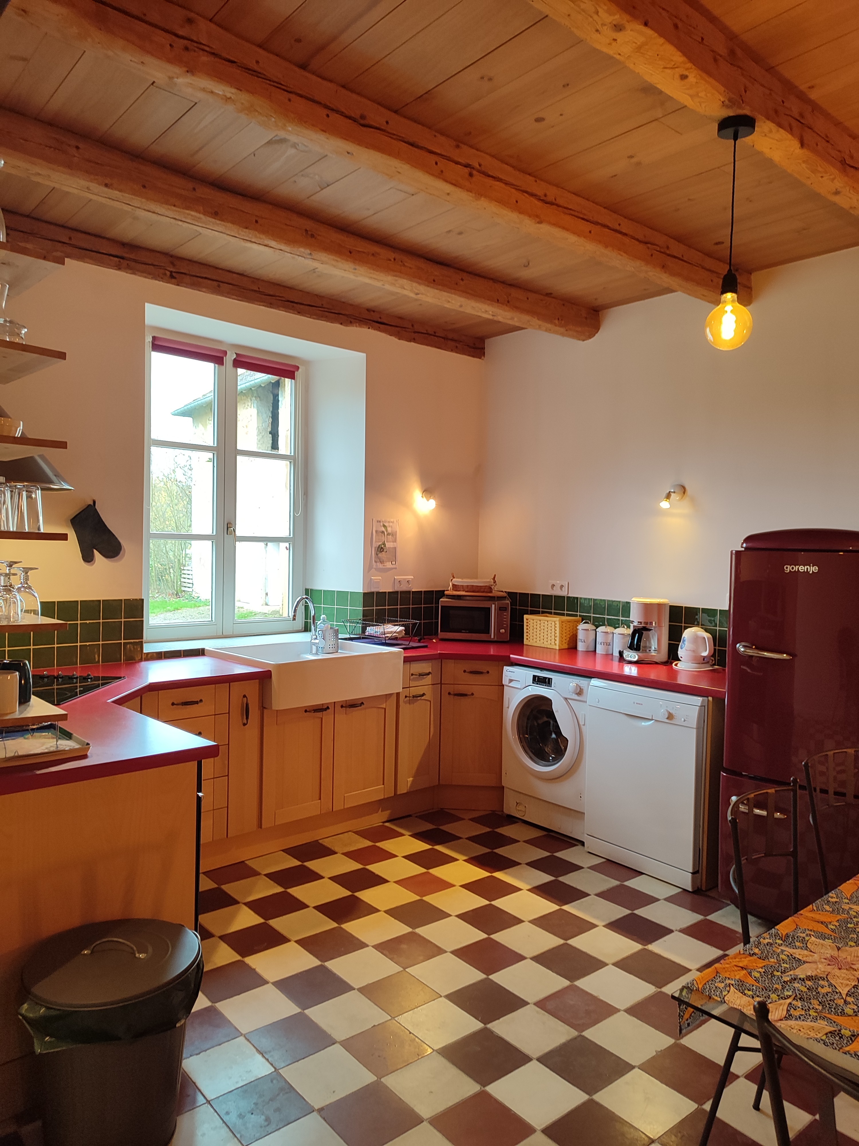 Photo n° 6 de la location