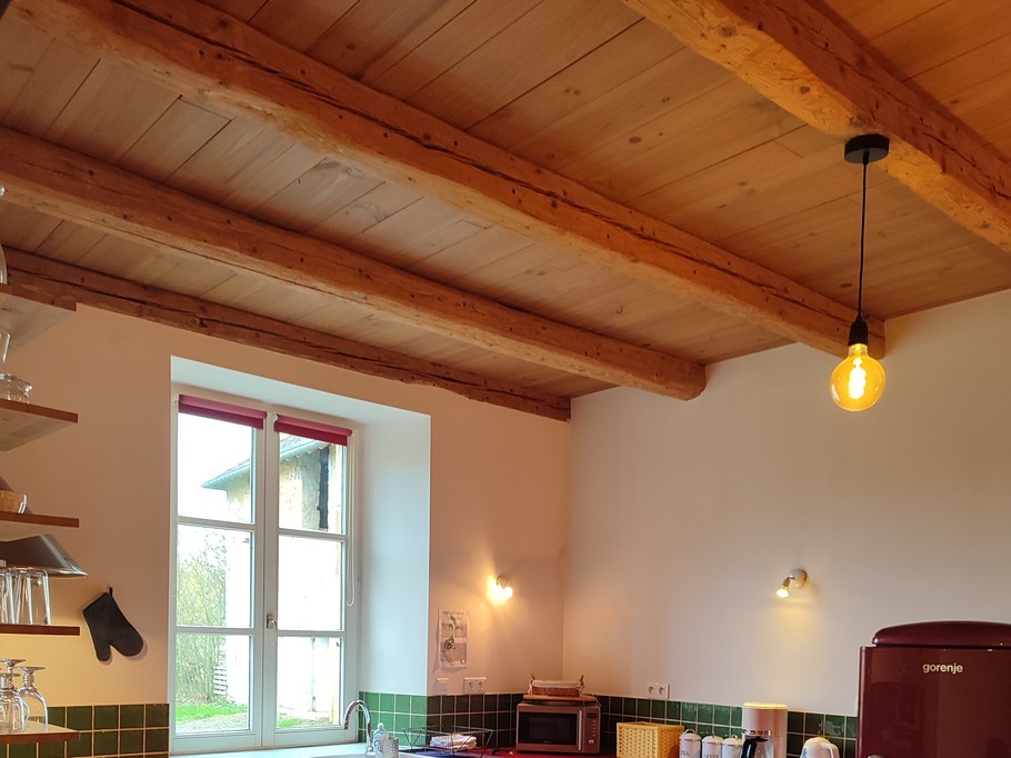 Photo n° 6 of the location