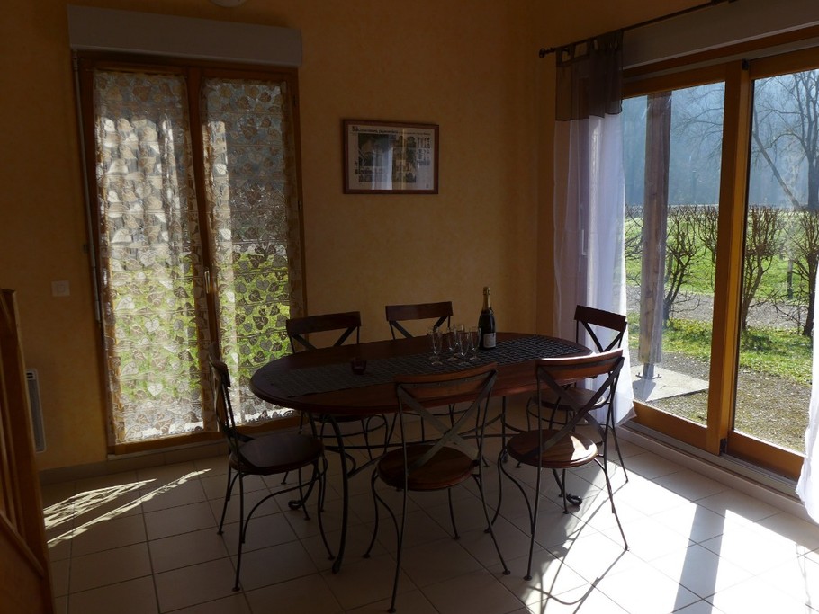 Photo n° 9 de la location