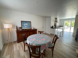 Image n° 4 de la location