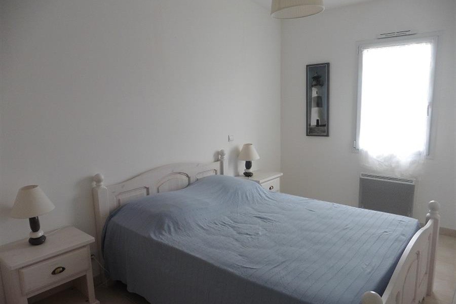 Photo n° 6 of the location