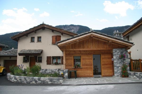 Photo n° 10 of the location