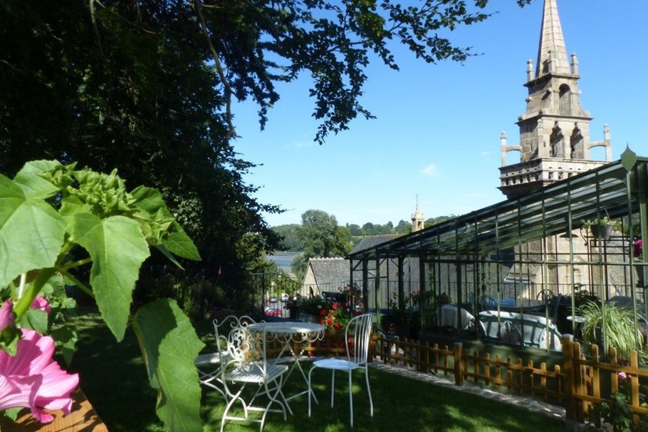 Photo n° 9 of the location