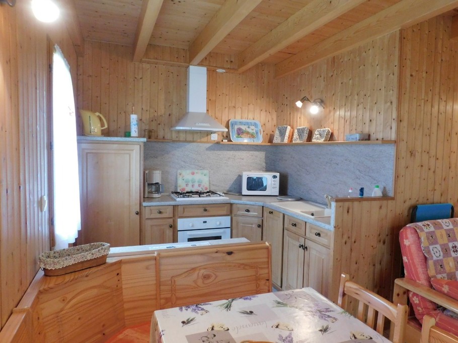 Photo n° 8 of the location