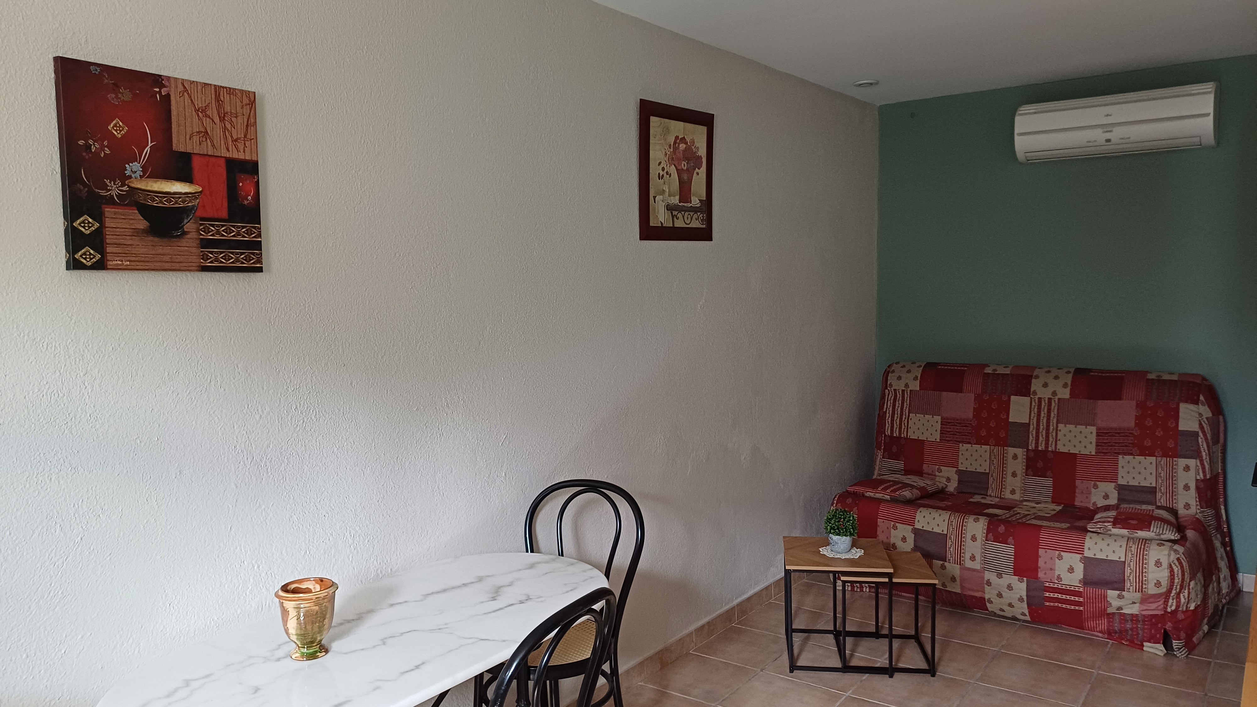 Photo n° 19 de la location