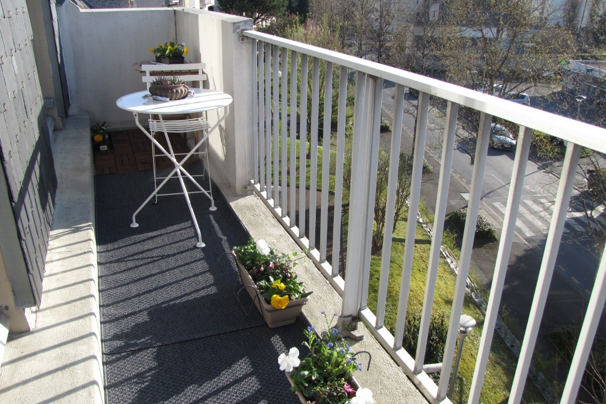balcon